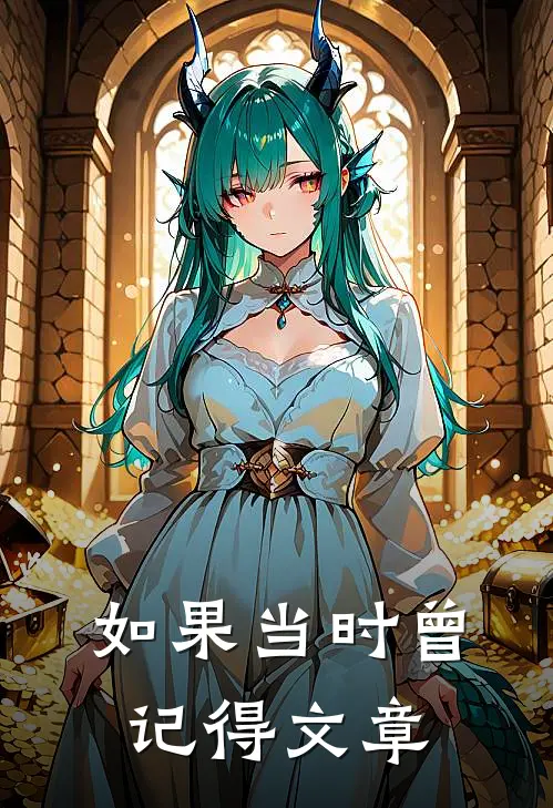 如果当时曾记得文章