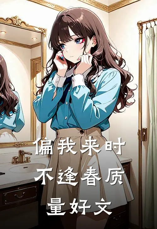 偏我来时不逢春质量好文