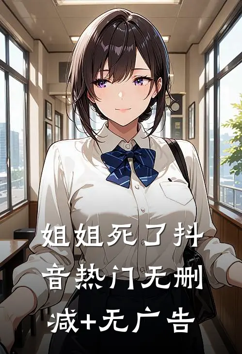 姐姐死了抖音热门无删减+无广告