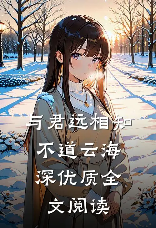 与君远相知，不道云海深优质全文阅读