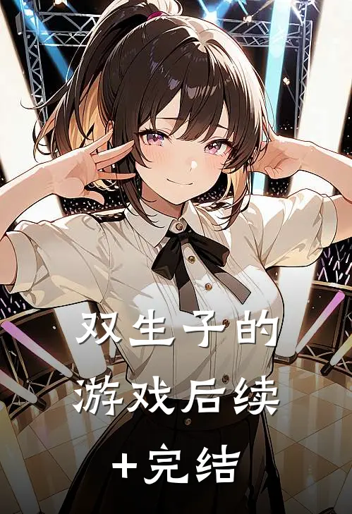 双生子的游戏后续+完结