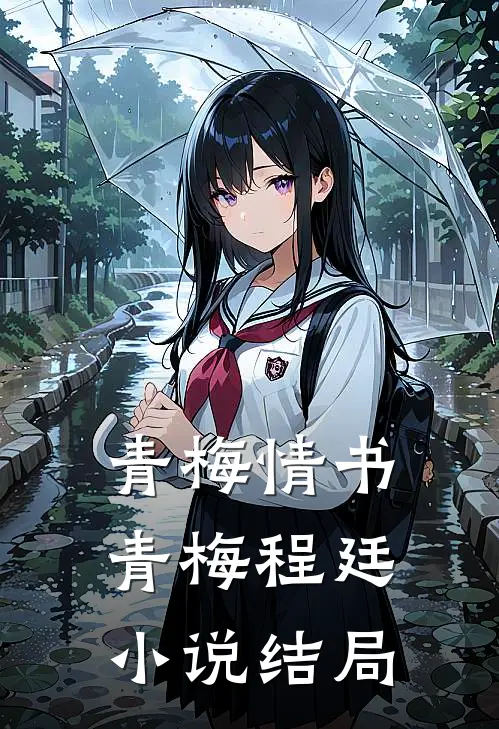 青梅情书青梅程廷小说结局