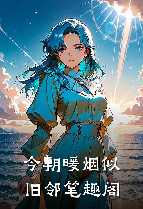 今朝暖烟似旧邻笔趣阁最新章节内容