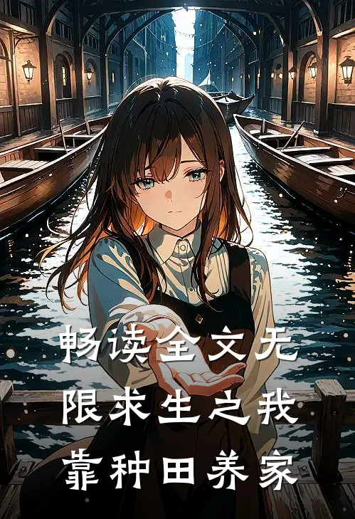 畅读全文无限求生之我靠种田养家