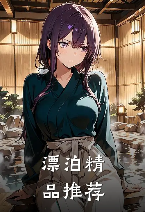 漂泊精品推荐