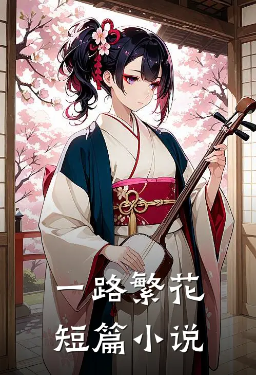 一路繁花短篇小说