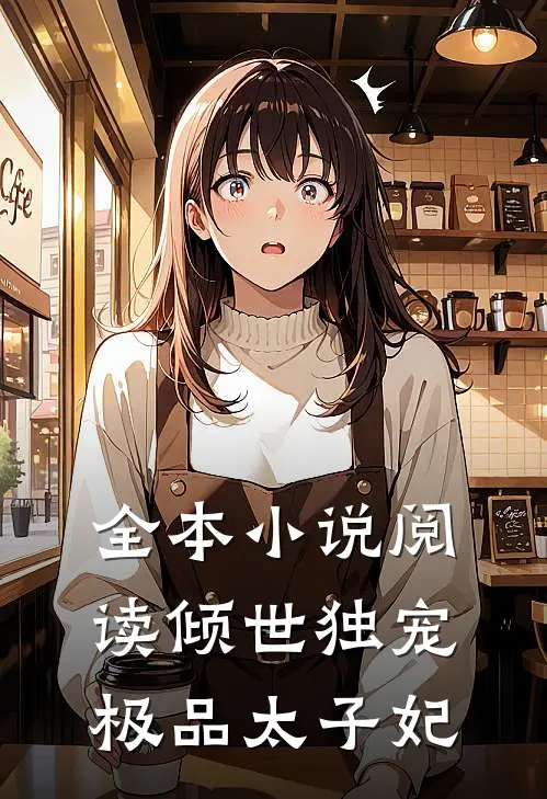 全本小说阅读倾世独宠：极品太子妃