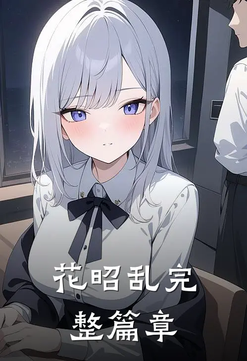 花昭乱完整篇章