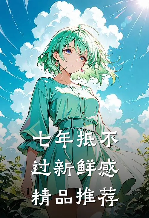 七年抵不过新鲜感精品推荐