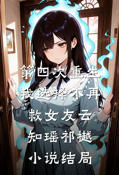 第四次重生，我选择不再救女友云知瑶祁樾小说结局