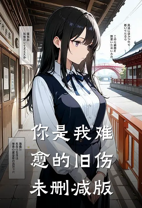 你是我难愈的旧伤未删减版