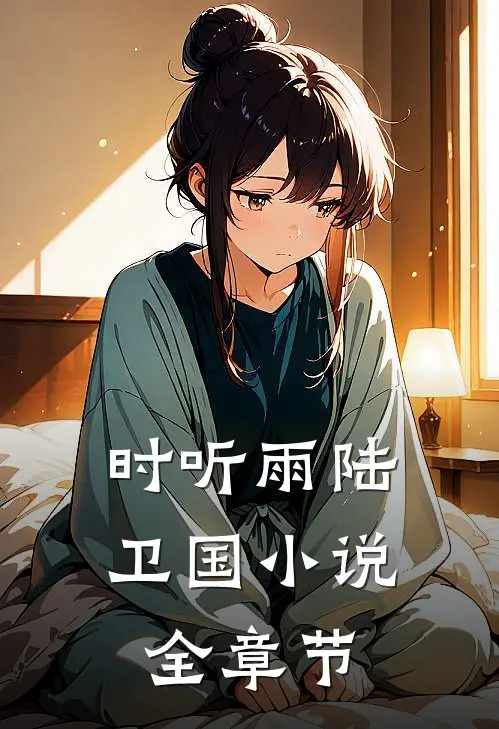 时听雨陆卫国小说全章节