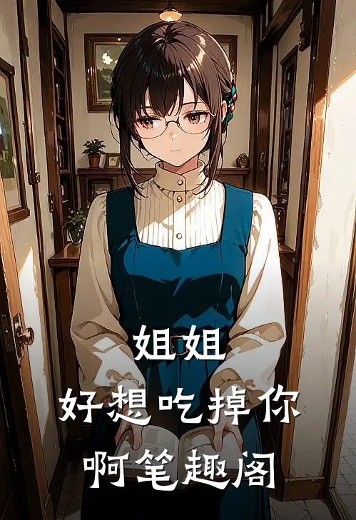 姐姐,好想吃掉你啊笔趣阁在线阅读