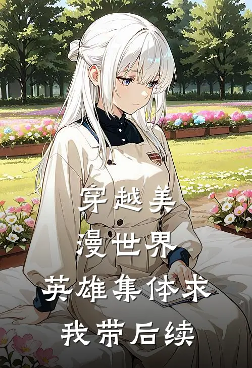 穿越美漫世界，英雄集体求我带后续