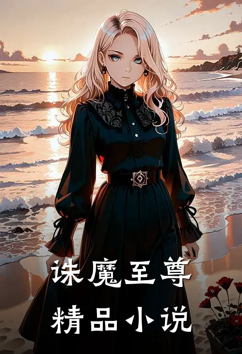 诛魔至尊精品小说