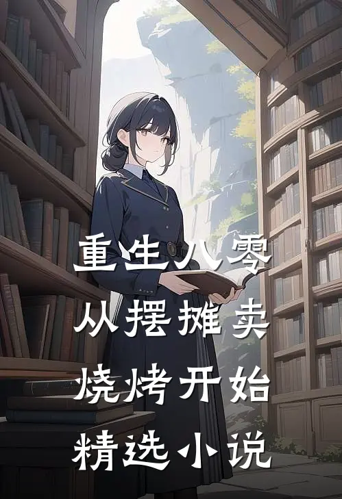 重生八零：从摆摊卖烧烤开始精选小说