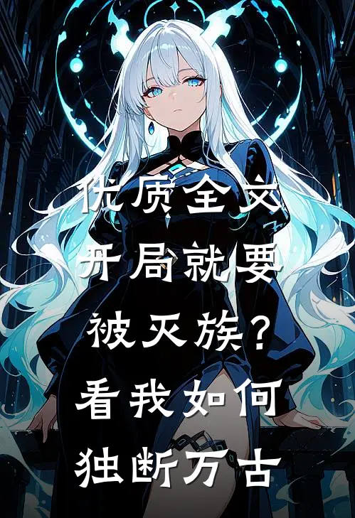 优质全文开局就要被灭族？看我如何独断万古
