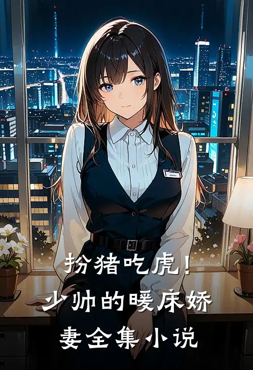 扮猪吃虎！少帅的暖床娇妻全集小说