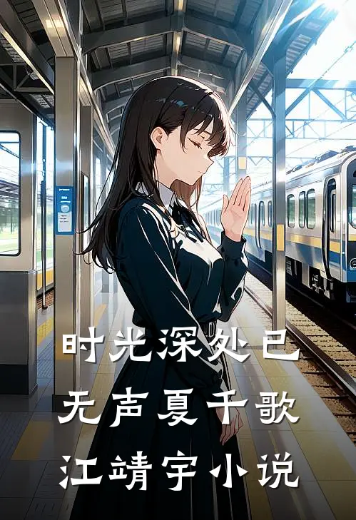 时光深处已无声夏千歌江靖宇小说