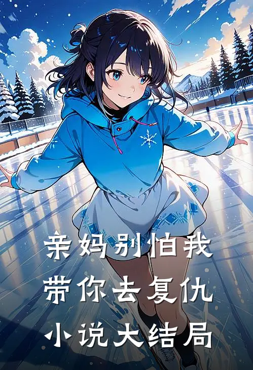 亲妈别怕我带你去复仇小说大结局