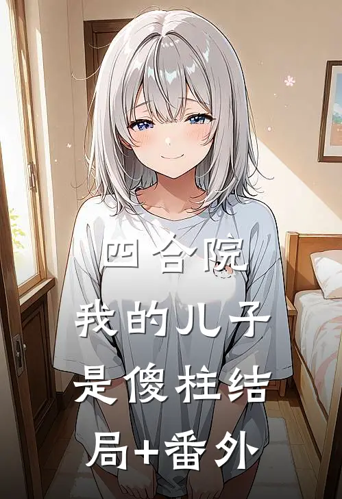 四合院：我的儿子是傻柱结局+番外