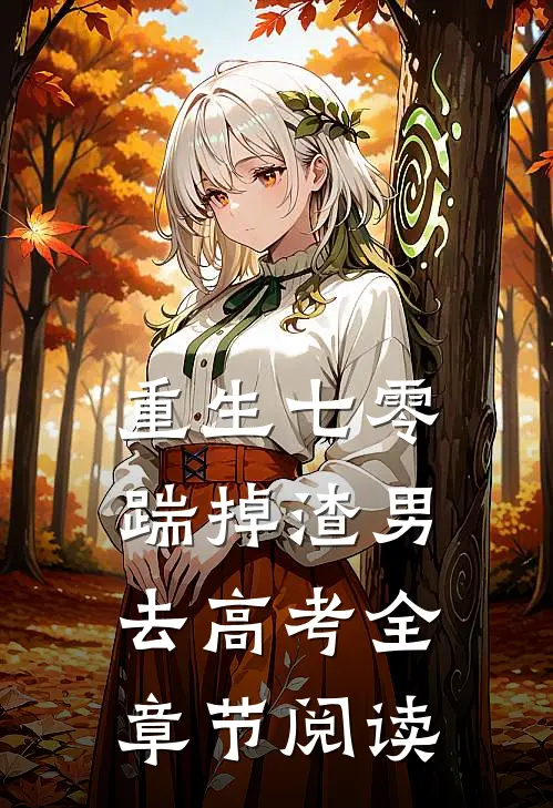 重生七零：踹掉渣男去高考全章节阅读