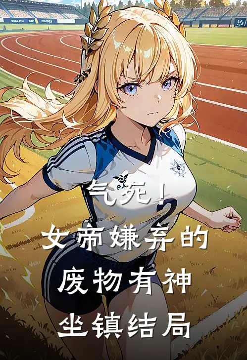气死！女帝嫌弃的废物有神坐镇结局