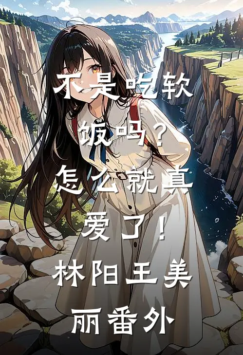 不是吃软饭吗？怎么就真爱了！林阳王美丽番外