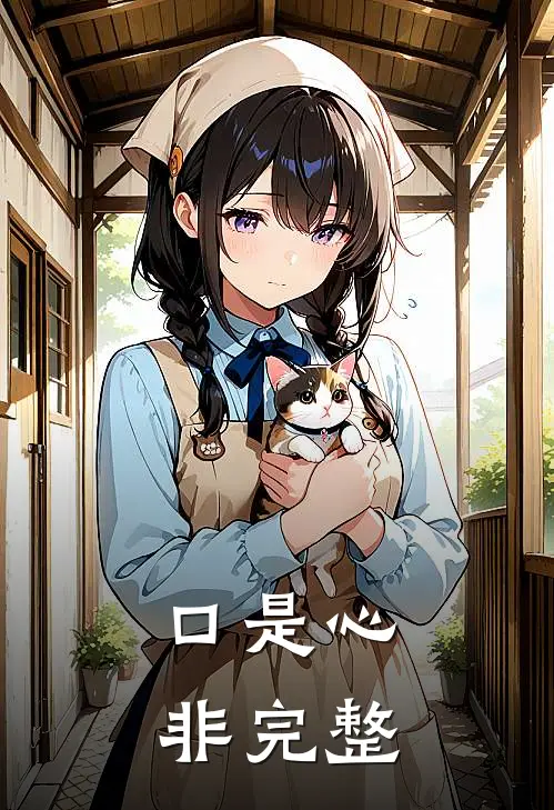 口是心非完整