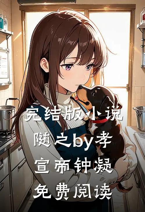 完结版小说随之by孝宣帝钟凝免费阅读