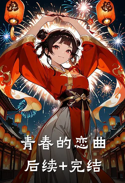 青春的恋曲后续+完结