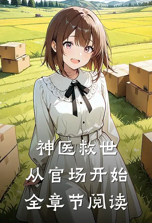 神医救世：从官场开始全章节阅读