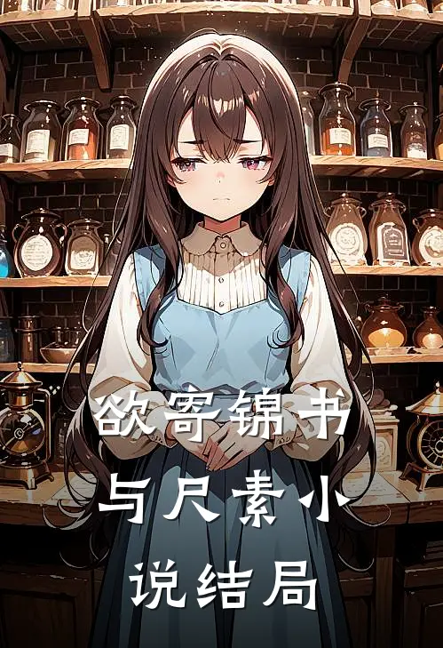欲寄锦书与尺素小说结局