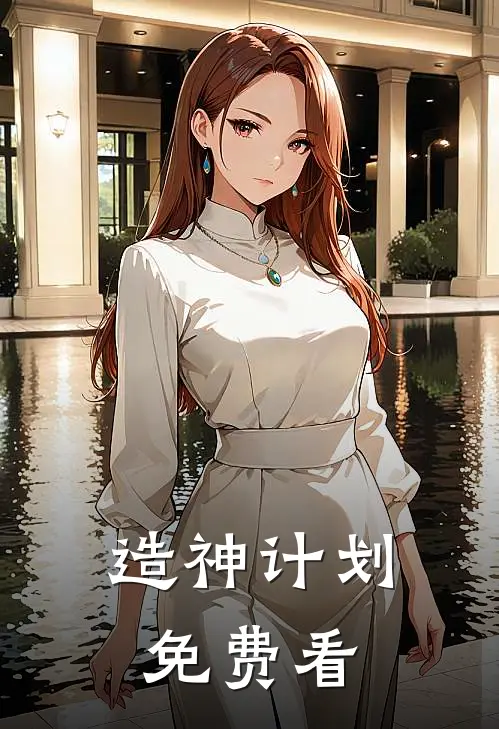 造神计划免费看