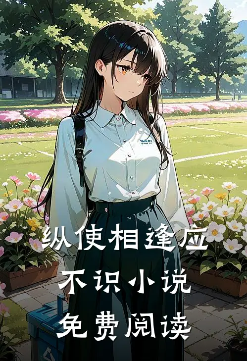 纵使相逢应不识小说免费阅读
