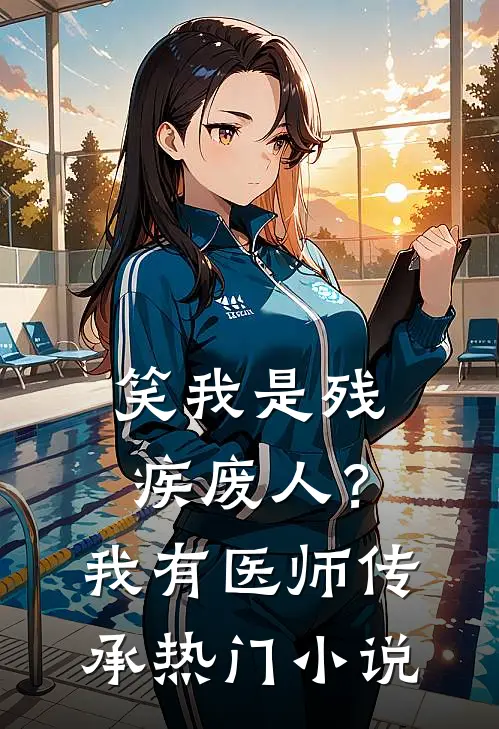 笑我是残疾废人？我有医师传承热门小说