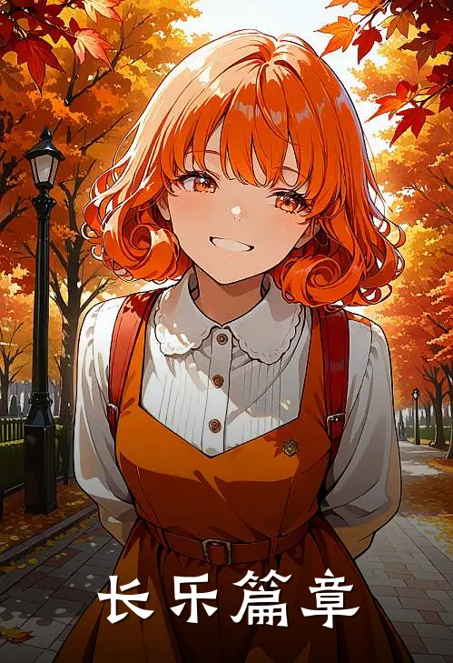 长乐篇章