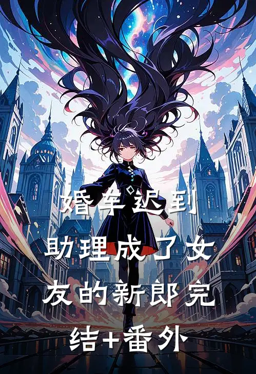 婚车迟到，助理成了女友的新郎完结+番外