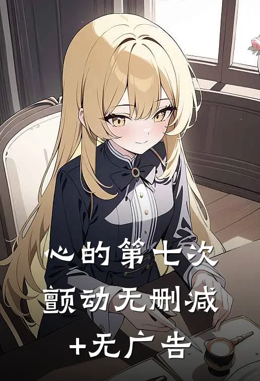 心的第七次颤动无删减+无广告