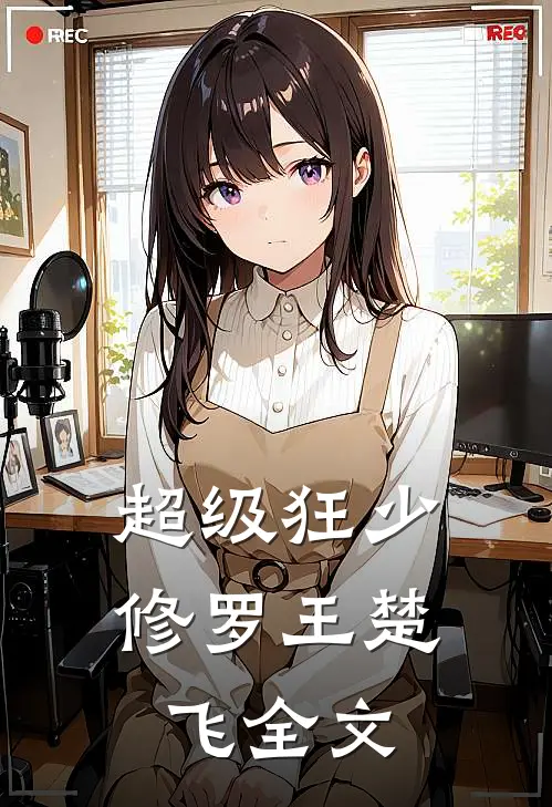 超级狂少修罗王楚飞全文