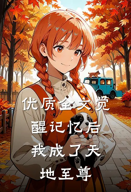 优质全文觉醒记忆后，我成了天地至尊