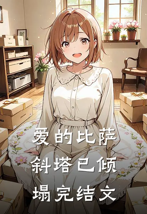 爱的比萨斜塔已倾塌完结文
