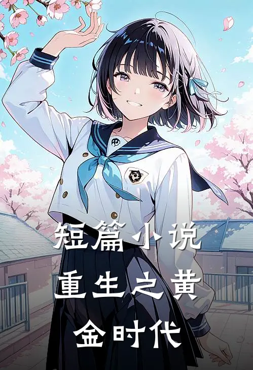 短篇小说重生之黄金时代