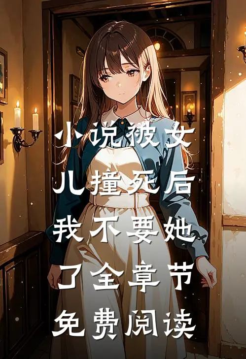小说被女儿撞死后，我不要她了全章节免费阅读