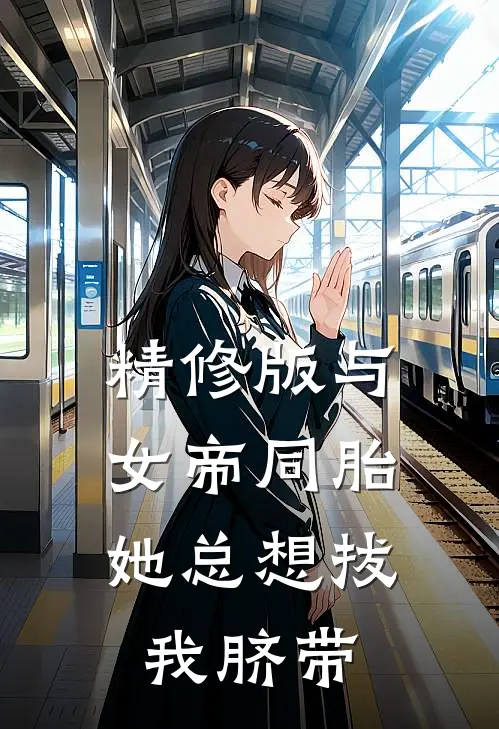 精修版与女帝同胎，她总想拔我脐带