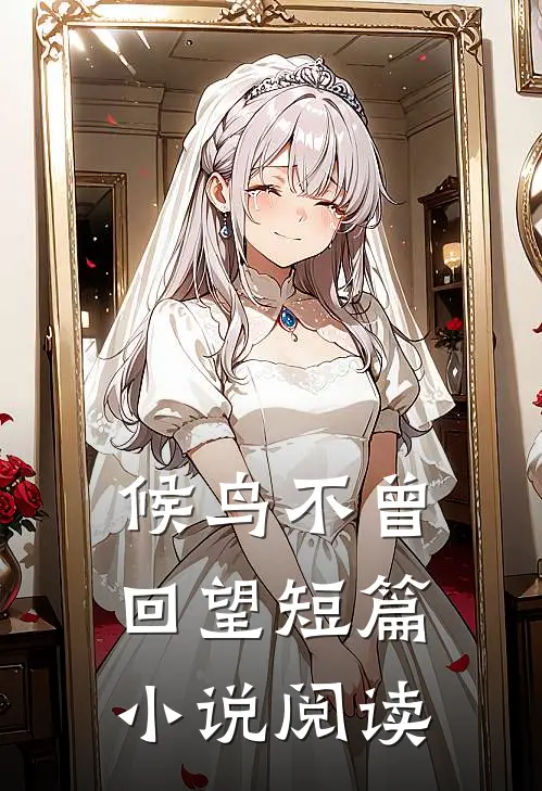 候鸟不曾回望短篇小说阅读