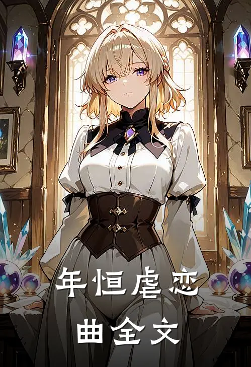 年恒虐恋曲全文
