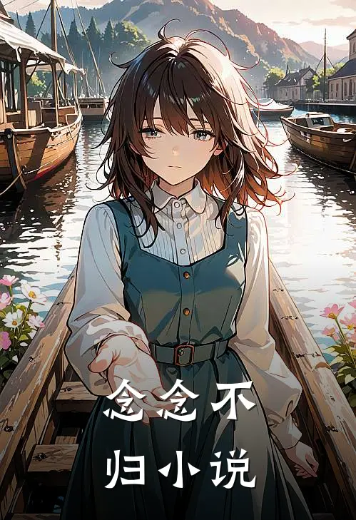 念念不归小说