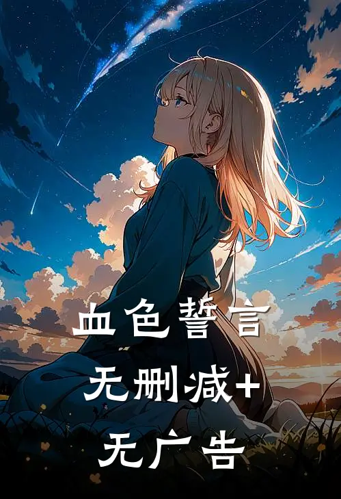 血色誓言无删减+无广告