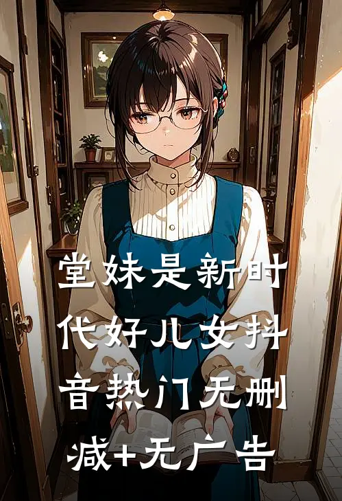 堂妹是新时代好儿女抖音热门无删减+无广告